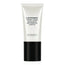 Atashi K-Bioferment Teraphy Day Cream Skin Booster Prebase 50Ml