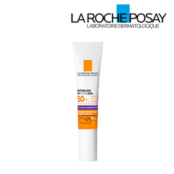 L'OREAL- LA ROCHE POSAY ANTHELIOS - REGALO ANTHELIOS - (HASTA FIN DE EXISTENCIAS)