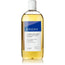 Kaidax Anti-Hair Loss Shampoo, 500 ml