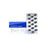 Kaidax Forte Anti-Hair Loss 60 Capsules