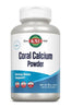 Kal Coral Calcium, 225 Gr
