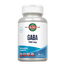 Solaray Gaba 750 Mg. 90 Tabs Kal