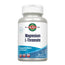 Kal Magnesium L-Threonate, 60 tablets