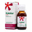 Kaloba Syrup 1 Bottle, 100 ml