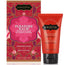 Kamasutra Cosmetics Stimulating Strawberry Dream Flavour 50Ml