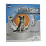 Karizoo Pestigon 10 - 30 Kg Dogs 24 Pipettes