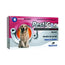 Karizoo Pestigon Dogs 20-40 Kg 4 Pipettes