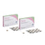 Karizoo Silycure 160 mg, Pack of 2 x 30 tablets