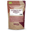 Karma Acerola 17% Vit C Powder 70Gr. Eco Sg Vegan