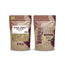 Karma Maca Raw Maca Powder, 200 g
