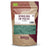 Karma Spirulina Powder 200Gr Eco Sg Vegan