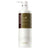 Karseell Conditioner , 500 ml