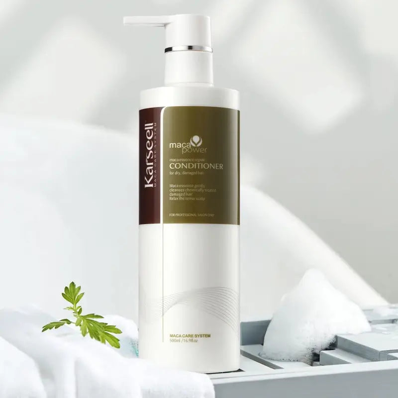 Karseell Conditioner , 500 ml