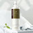 Karseell Conditioner , 500 ml