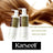 Karseell Conditioner , 500 ml