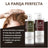 Karseell Conditioner , 500 ml