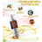 Karseell Shampoo , 500 ml