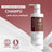Karseell Shampoo , 500 ml