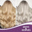 Karseell Purple Hair Shampoo , 500 ml