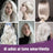 Karseell Purple Hair Mask , 500 ml