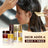 Karseell Pack Mask & Hair Oil , 550 ml