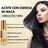 Karseell Hair Serum , 50 ml