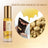 Karseell Hair Serum , 50 ml
