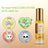 Karseell Hair Serum , 50 ml