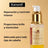 Karseell Hair Serum , 50 ml