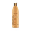 Kativa Argan Olive Peptides Shampoo , 355 ml