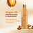 Kativa Argan Olive Peptides Shampoo , 355 ml