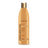 Kativa Argan Olive Peptides Shampoo , 500 ml