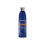 Kativa Color Therapy Anti-Brass Conditioner , 355 ml