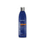 Kativa Color Therapy Anti-Brass Shampoo , 355 ml