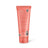 Kativa Curly Plex Curl Activator Cream , 240 ml