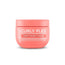 Kativa Curly Plex Deep Conditioner , 450 ml