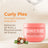 Kativa Curly Plex Deep Conditioner , 450 ml