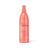 Kativa Curly Plex Next Day Curl Refresher , 225 ml