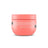 Kativa Curly Plex Styling Gel , 300 ml