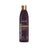 Kativa Hyaluronic Keratin Q10 Conditioner , 355 ml