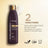 Kativa Hyaluronic Keratin Q10 Conditioner , 355 ml