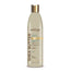 Kativa Karite Coconut Marula Shampoo, 500 ml