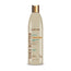Kativa Shea Butter Coconut Marula Conditioner , 500 ml