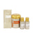 Kativa Keratin Straightening Kit with Hyaluronic Acid