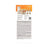 Kativa Keratin Straightening Kit with Hyaluronic Acid