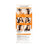 Kativa Keratin Straightening Kit with Hyaluronic Acid