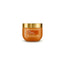 Kativa Post Smoothing Deep Treatment , 300 ml