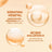 Kativa Post Smoothing Deep Treatment , 300 ml