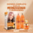 Kativa Post Straightening Shampoo , 355 ml