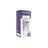 Kativa Total Plex Reconstructing Concentrate , 70 ml